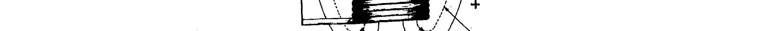 image449.png