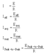 image45.png