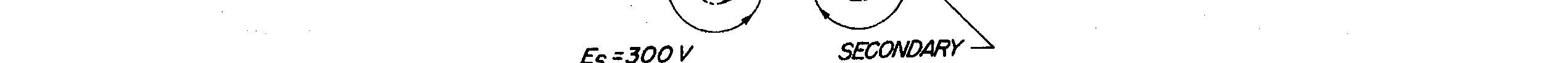 image450.png