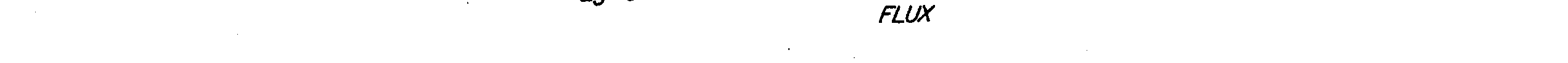 image451.png