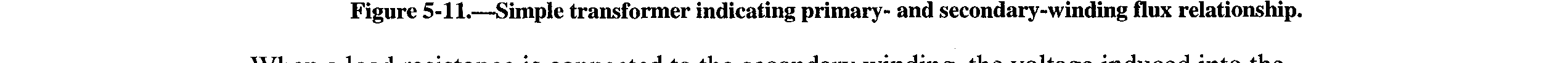 image452.png