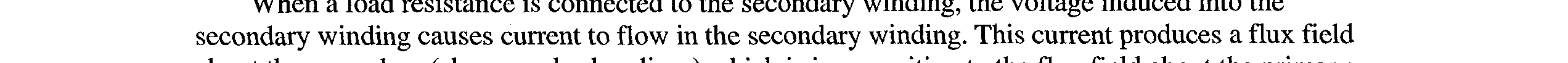 image453.png