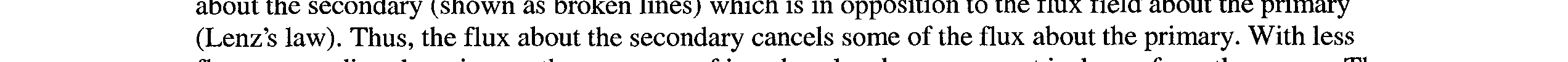 image454.png