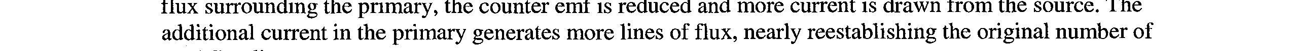 image455.png