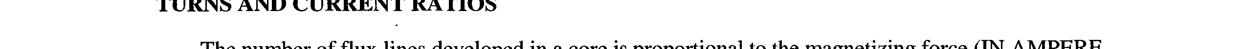 image457.png