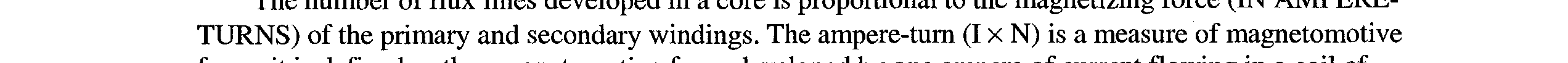 image458.png