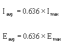 image46.png
