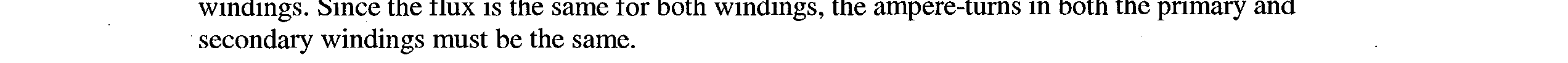 image460.png