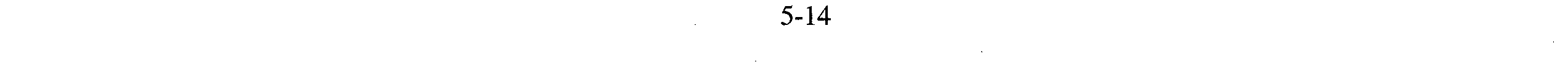 image464.png