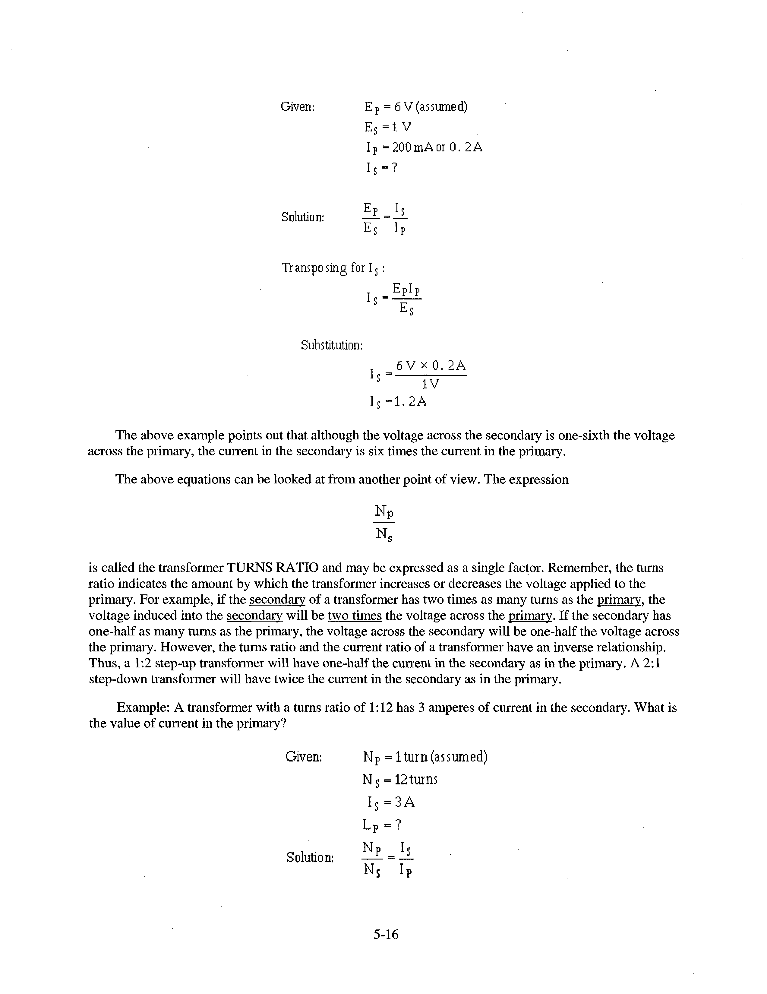 image468.png
