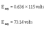 image47.png