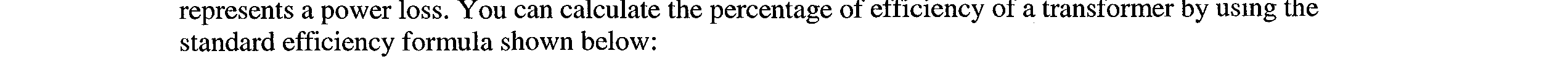 image474.png