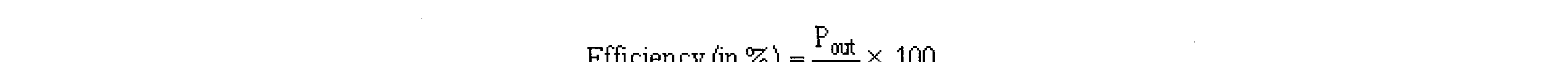 image475.png