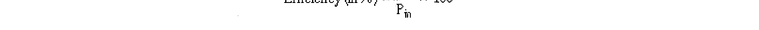 image476.png