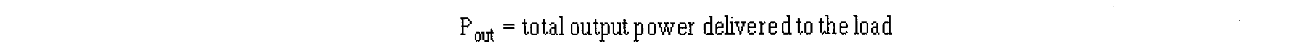 image478.png
