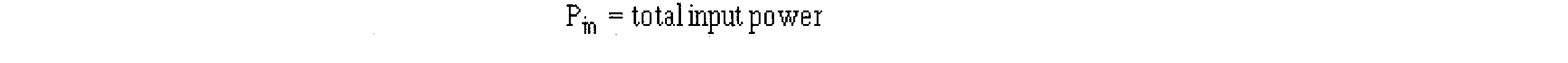 image479.png