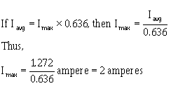 image48.png