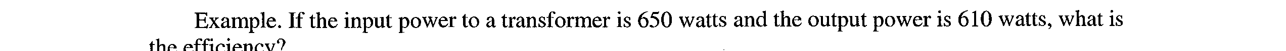 image480.png