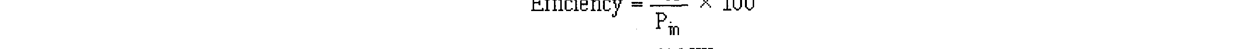 image483.png