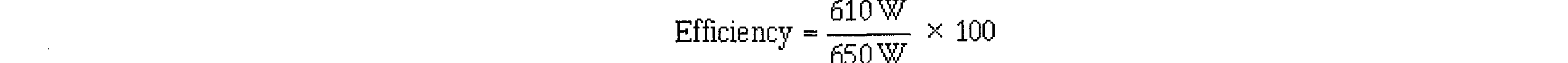 image484.png