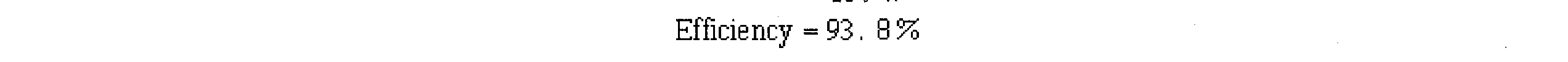 image485.png