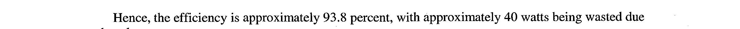 image486.png