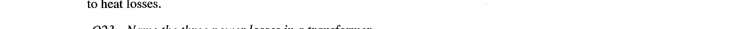 image487.png