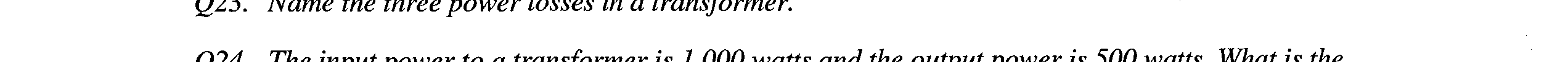 image488.png