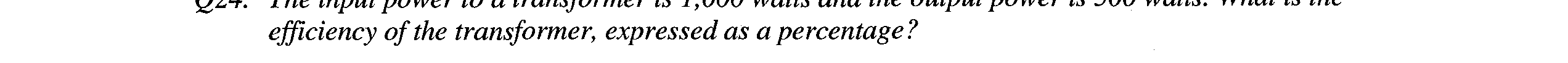 image489.png