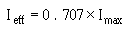 image49.png