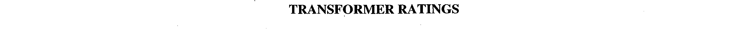 image491.png