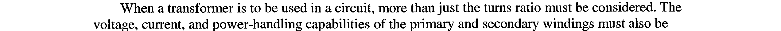 image492.png