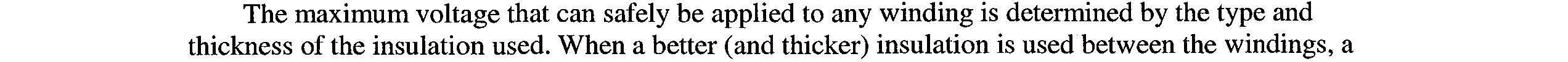 image494.png