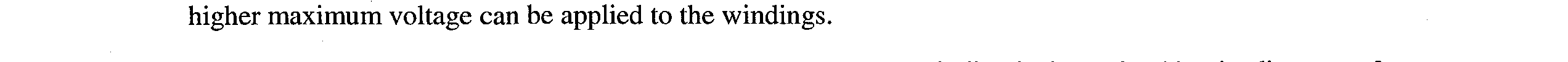 image495.png