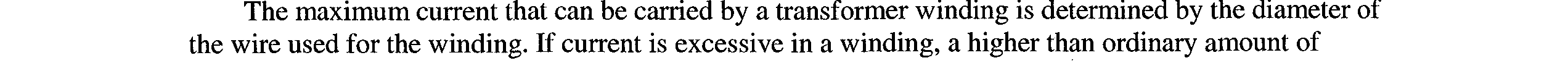 image496.png