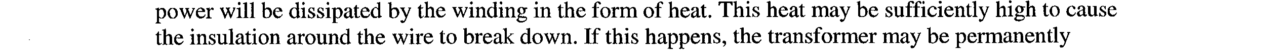 image497.png