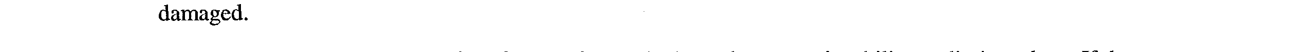 image498.png