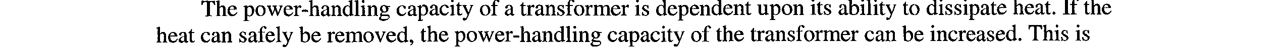 image499.png