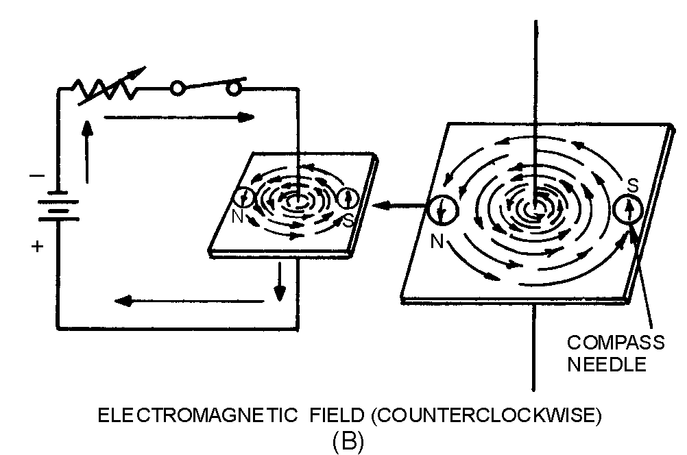 image5.png