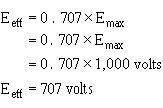 image50.png