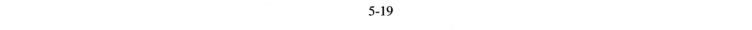 image501.png