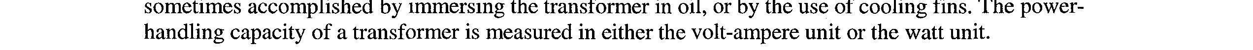 image507.png