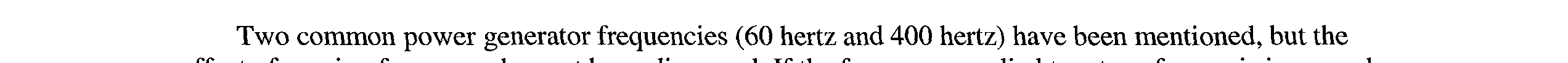 image508.png