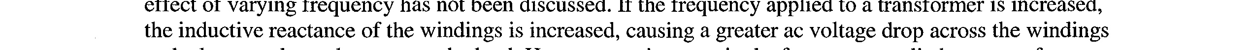 image509.png