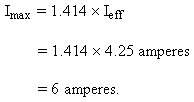 image51.png