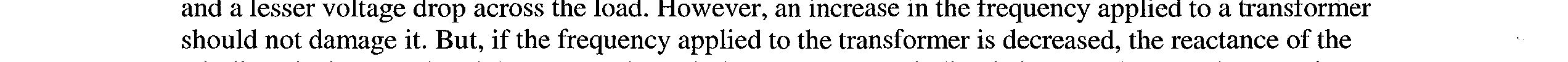 image510.png