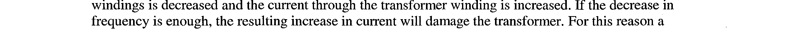 image511.png