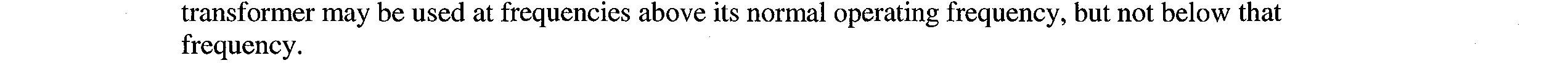 image512.png