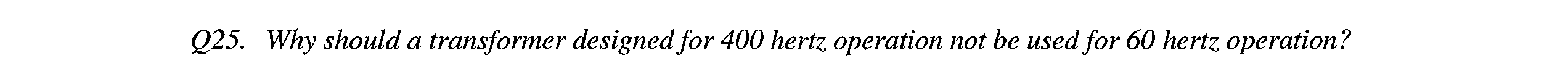 image513.png