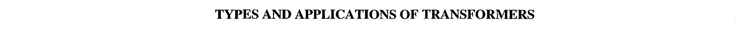 image515.png